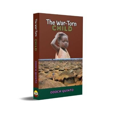 Odoch_Quinto's profile picture. Telecom Engineer☢ Writer✍🏻 Muk Student👊 Ngonian😋 Clarion😊 Author of the War-Torn Child💪
....LIFE IS HARD AND THEN YOU DIE...