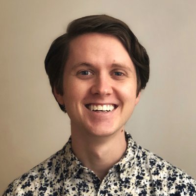 alastairsounds's profile picture. audio tools developer 🖥+🔊