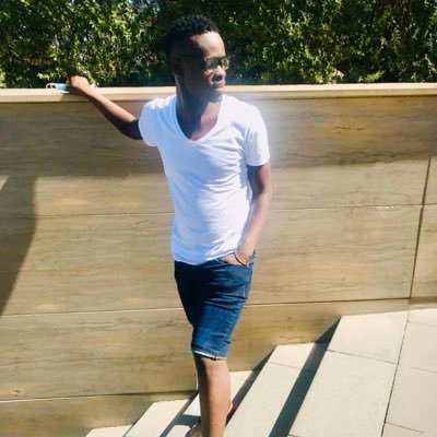 I d rather be alone than to be unhappy