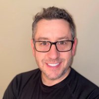 Michael C Yowell (@yowellmichael) 's Twitter Profile