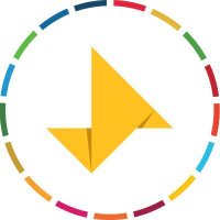 ENACTUS ST. PAUL'S UNIVERSITY (@enactus_spu1) 's Twitter Profile
