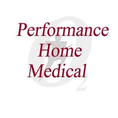Performhomemed's profile picture. Performance Home Medical specializes in providing sleep therapy and home oxygen equipment through out the pacific northwest
