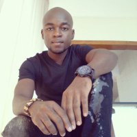 Sigampu_SB (@sigampu_sb) 's Twitter Profile