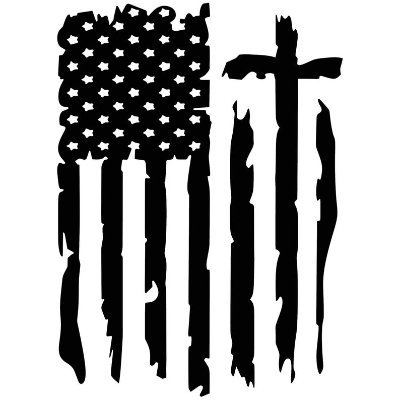 Linsey71651826's profile picture. GOD | FAMILY | USA |       Jack hates freedom of speech. My 4th account. Live in Colorado and now you can literally shit on the sidewalks in Denver.