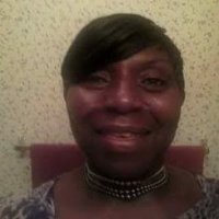 Patricia Mcrae - @Patrici47562712 Twitter Profile Photo