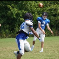 Corbin Yarbrough (@corbeast22) 's Twitter Profile