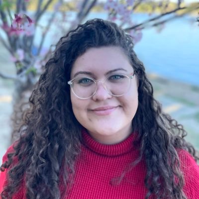Obsessed with TikTok ads // Digital Growth Marketer @MTBeauty_tweets // proud pale Polynesian from Hawai'i living in Los Angeles 🌴☀️