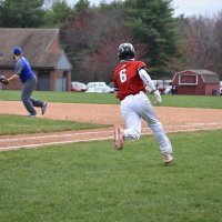 Tyler Grebb (@tyler_grebb) 's Twitter Profile