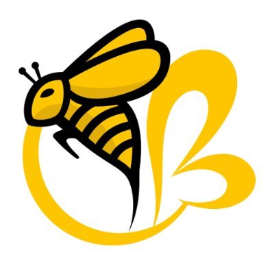 BeetechB's profile picture. Fonksiyonel arı ürünleri