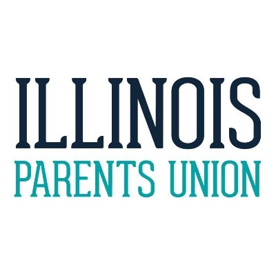 A nonpartisan, grassroots community empowering parents and grandparents to advocate for high-quality education for every Illinois student.