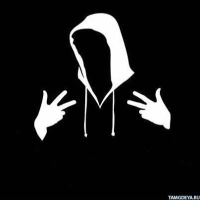 ishimoron's profile picture. 