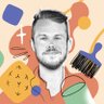 heyadam's profile picture. sr. director of design @meta, building origami & design tools • left a little mark at & sold startups to @google, @mapbox, @shopify