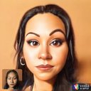 Isabel Quiñones - @IsabelQ200583 - Twitter