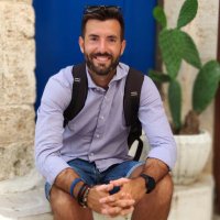 Paolo Pirisi (@paolopirisi) 's Twitter Profile
