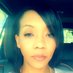 Genay Frugé Mitchell (@mitchellgenay) Twitter profile photo Genay Frugé Mitchell (@mitchellgenay) Twitter profile photo
