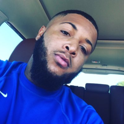 Memphis Tn 🚙Sip #ProudFather/follow me on Snap: Juicemane34