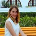 Anastasiia Sedova (@anasedova) Twitter profile photo Anastasiia Sedova (@anasedova) Twitter profile photo