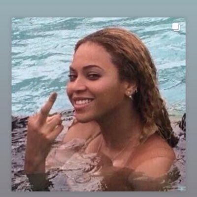 Bee31451648's profile picture. I’m understanding but I’m not no pussy b*tch