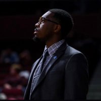 Caleb Vanderburg (@_coach_cv) 's Twitter Profile