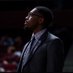 Caleb Vanderburg (@_coach_cv) Twitter profile photo Caleb Vanderburg (@_coach_cv) Twitter profile photo