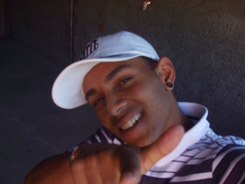 bruno Profile