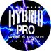 Hybrid Pro Wrestling (@hpw4life) Twitter profile photo Hybrid Pro Wrestling (@hpw4life) Twitter profile photo