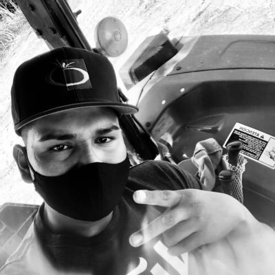 jonatan_govea's profile picture. 