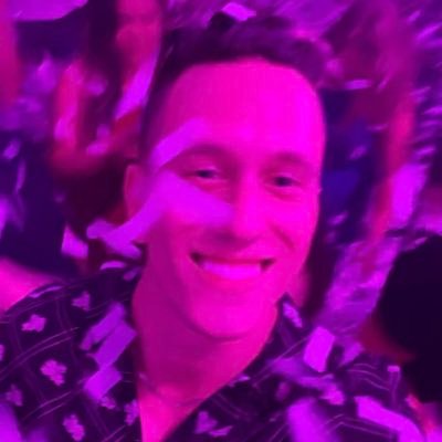 LeBurrr's profile picture. wake up and smell the mf coffee