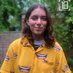 Katie Baxter (@katiebaxter28) Twitter profile photo Katie Baxter (@katiebaxter28) Twitter profile photo