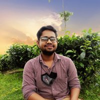 Niamul Haque(@NiamulHaque54) 's Twitter Profile Photo