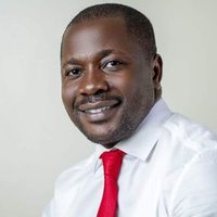 Ismail Kasule Amooti MPOwensonga(@IsmailKasule4) 's Twitter Profile Photo