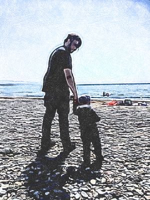 PeteHeywood101's profile picture. Musician . Electrician . Sound engineer . Record producer