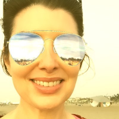 Kimberly Diane Lucasさんのプロフィール画像