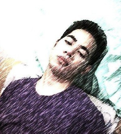 exchangeOfheart's profile picture. “I won’t let you close enough to hurt me” http://t.co/67q0DKHu http://t.co/gOx9t9iQ