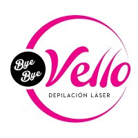 BYE BYE VELLO ALCORCON (@byevello) 's Twitter Profile