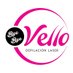 BYE BYE VELLO ALCORCON (@byevello) Twitter profile photo BYE BYE VELLO ALCORCON (@byevello) Twitter profile photo