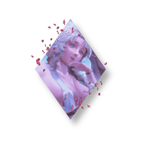  𝕲𝐎𝐃𝐃𝐄𝐒𝐒 𝐃𝐈𝐕𝐈𝐍𝐄. *𓂃 ✧ (@passlonofvenus) 's Twitter Profile