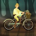 Ian Mitchell - @YodaMitchell - Twitter