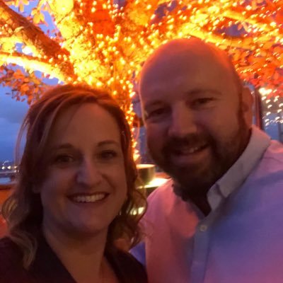 Elsburd's profile picture. 