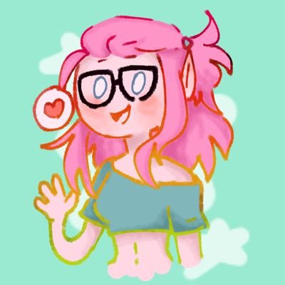 Sweetty Paint!さんのプロフィール画像