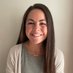 Molly Hart (@ms_hart8) Twitter profile photo Molly Hart (@ms_hart8) Twitter profile photo