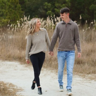 L_will2's profile picture. Prove them wrong