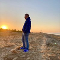 Fede Dusso (@fededusso) 's Twitter Profile