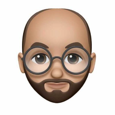 MikeMouawad's profile picture. Human behavior enthusiast. You might find some usefulness in my tweets on topics of #tech, #health, #UX, #psy, #selfhelp, #consciousness and #management