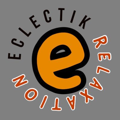 eclectik relaxation Profile