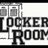 The Locker Room Indy