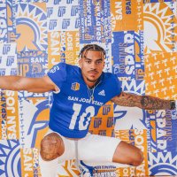 T.Boogi3 (@trevonsidney) 's Twitter Profile Photo