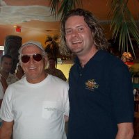 John Pack (@johnbpack) 's Twitter Profile