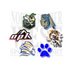 NorthernTierWestSportsReport (@nt_west_sports) Twitter profile photo NorthernTierWestSportsReport (@nt_west_sports) Twitter profile photo