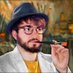 Jaime Altozano (@jaimealtozano) Twitter profile photo Jaime Altozano (@jaimealtozano) Twitter profile photo